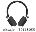 ヘッドホン 39113055