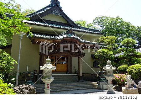 常光寺 常光寺 39113152