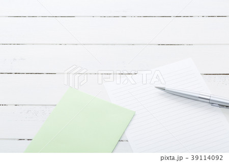 手紙 手紙 39114092