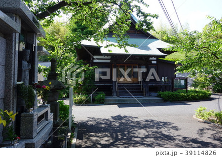 養命寺 39114826