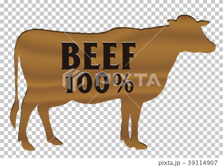 cow, cattle, cows 39114907