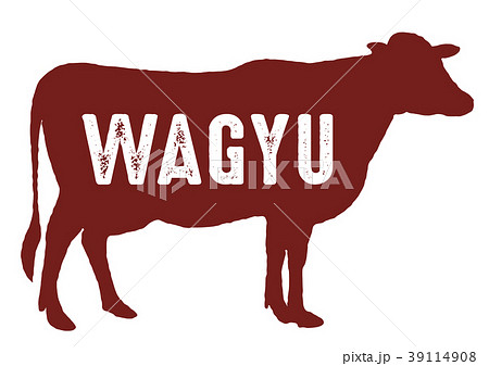 WAGYU 39114908