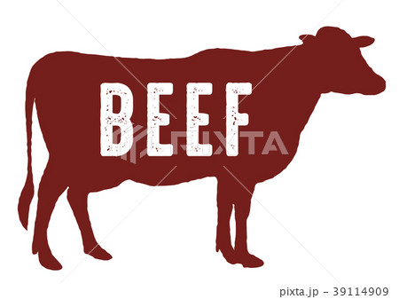 BEEF 39114909