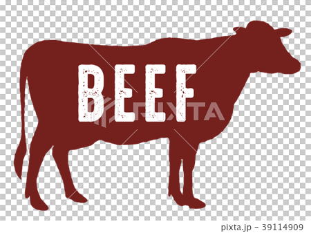 BEEF 39114909