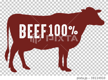 cow, cattle, cows 39114910
