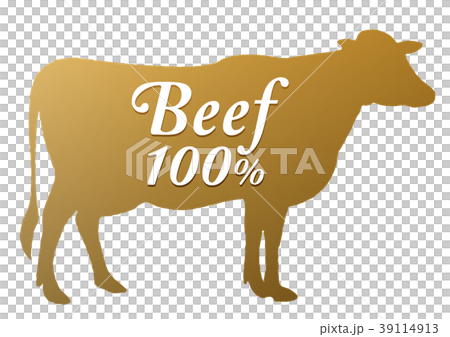 vector, vectors, beef 39114913
