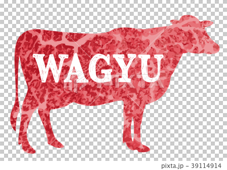 奶牛 牲口 牛 39114914