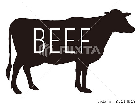 BEEF BEEF 39114918