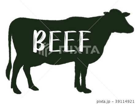 BEEF BEEF 39114921