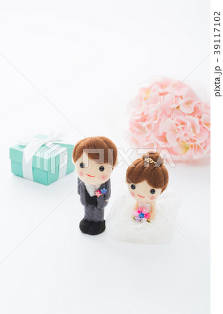 ジューンブライドイメージ ジューンブライドイメージ 39117102