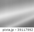 メタルテクスチャー 39117992