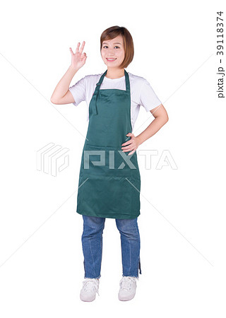 アジア人 アジアン アジア風 39118374