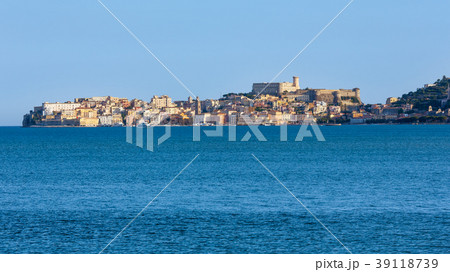 Gaeta sea view, Latina, Lazio, Italy Gaeta sea view, Latina, Lazio, Italy 39118739