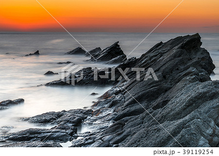 平磯海岸 平磯海岸 39119254