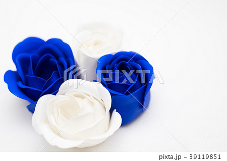 薔薇 ソープ プレゼント 薔薇 ソープ プレゼント 39119851