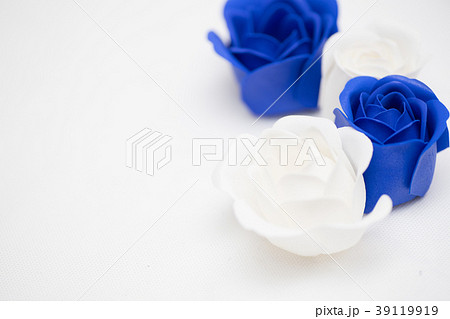 薔薇　ソープ　プレゼント 39119919