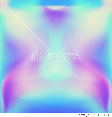 Abstract vector holographic background. Abstract vector holographic background. 39120451