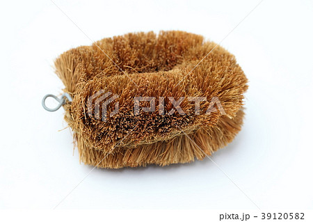 たわし 39120582