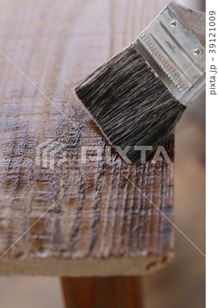 DIYイメージ ペイント DIYイメージ ペイント 39121009