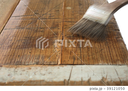 DIYイメージ ペイント DIYイメージ ペイント 39121050