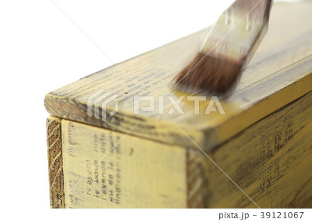 DIYイメージ ペイント DIYイメージ ペイント 39121067