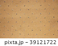 モザイクタイル 39121722