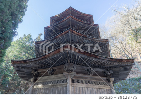 安楽寺8646 39123775