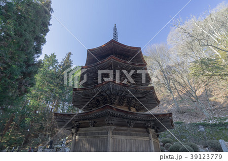 安楽寺8655 39123779