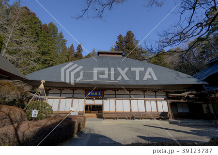 安楽寺8821 39123787