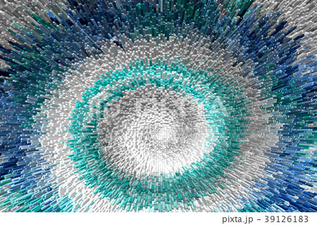 Abstract textured background. Abstract textured background. 39126183