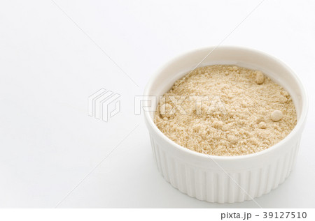 さとうきび砂糖 39127510