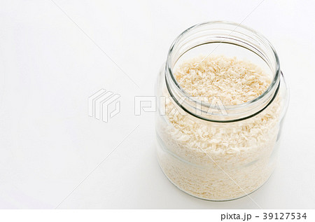 パン粉 39127534