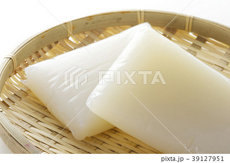 白板こんにゃく3 白板こんにゃく3 39127951