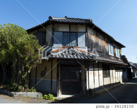 兵庫　京口新地　大正楼 39128150