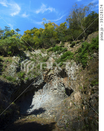 兵庫　北朱雀洞 39128174