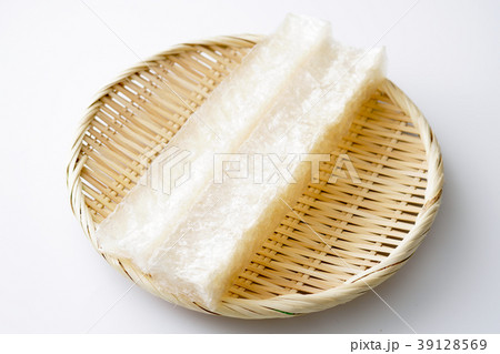 寒天 39128569