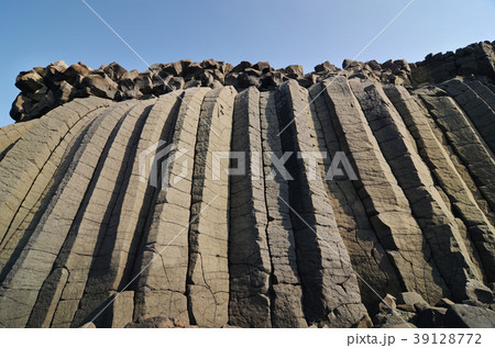 Basalt Basalt 39128772