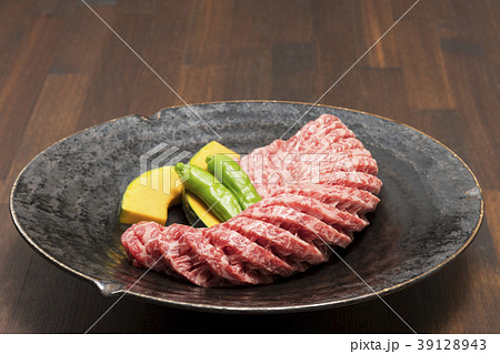 焼き肉 焼き肉 39128943