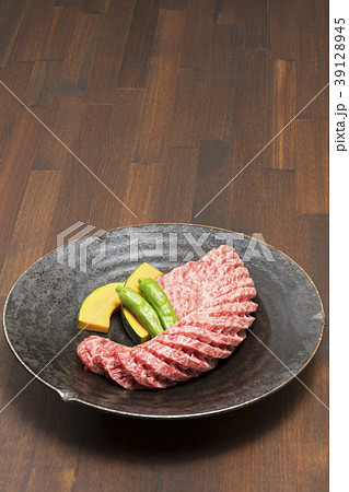 焼き肉 39128945