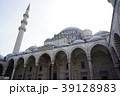 トルコ共和国 39128983