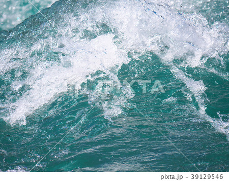 水の流れ(長良川-岐阜県郡上市美並町) 水の流れ(長良川-岐阜県郡上市美並町) 39129546