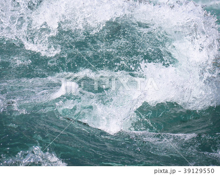 水の流れ(長良川-岐阜県郡上市美並町) 水の流れ(長良川-岐阜県郡上市美並町) 39129550