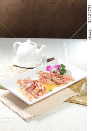 crab cuisine 39129752