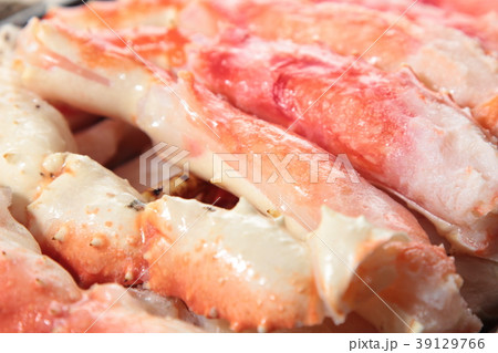 crab cuisine crab cuisine 39129766