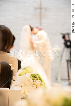ウエディングイメージ 39130381