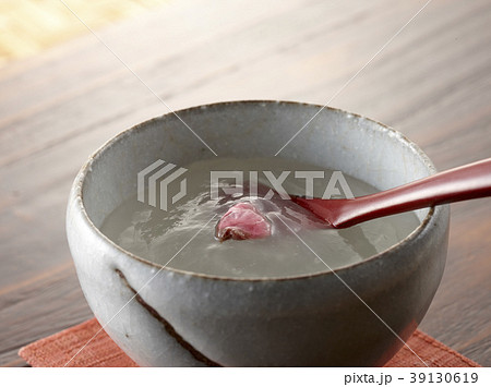 さくら葛湯 39130619