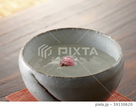 さくら葛湯 39130620