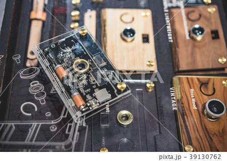 薬莢 カートリッジ 薬包 39130762