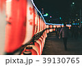ランタン 提燈 燈籠 39130765