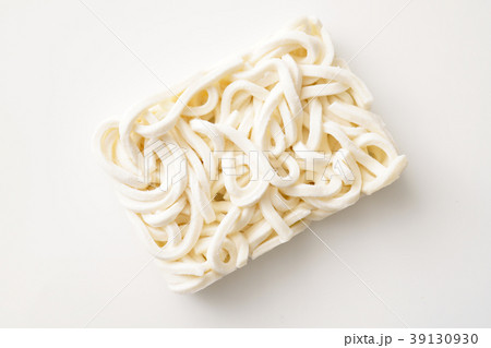 冷凍うどん 冷凍うどん 39130930
